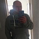 Знакомства: Владимир, 37 лет, Пинск