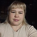 Знакомства: Инесса, 48 лет, Синельниково