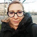 Знакомства: Татьяна, 44 года, Киев