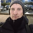 Знакомства: Саша, 44 года, Ивацевичи