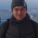 Знакомства: Aled, 45 лет, Смоленск