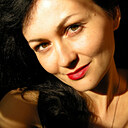 Знакомства: Светлана, 44 года, Симферополь