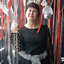 Знакомства: Галчонок, 45 лет, Улан-Удэ