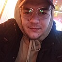 Знакомства: Михаил, 27 лет, Волковыск