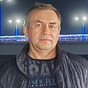 Знакомства: Евгений, 51 год, Усть-Каменогорск