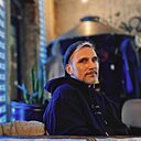 Знакомства: Руслан, 39 лет, Кременчуг