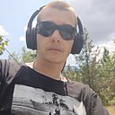 Знакомства: Ivan, 36 лет, Измаил