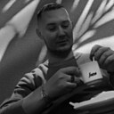 Знакомства: Инкогнито, 30 лет, Жлобин