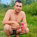 Знакомства: Иван, 32 года, Сердобск