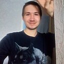 Знакомства: Сергей, 28 лет, Заполярный