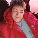 Знакомства: Светлана, 57 лет, Петропавловск