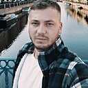 Знакомства: Виктор, 30 лет, Плещеницы