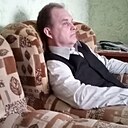 Знакомства: Михаил, 55 лет, Октябрьск