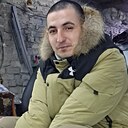 Знакомства: Илдар, 30 лет, Маркс