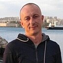 Знакомства: Андрей, 43 года, Симферополь