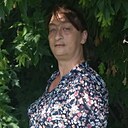 Знакомства: Елена, 49 лет, Чапаевск