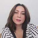 Знакомства: Таня, 50 лет, Ейск