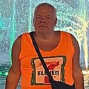 Знакомства: Сева, 58 лет, Челябинск