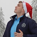 Знакомства: Денис, 35 лет, Нижнеудинск