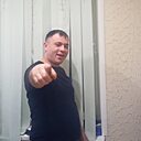 Знакомства: Максим, 41 год, Донской