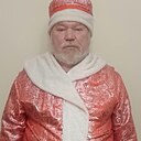 Знакомства: Алексей, 70 лет, Благодарный