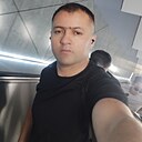 Знакомства: Али, 43 года, Петушки