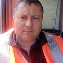 Знакомства: Евгений, 46 лет, Шахты