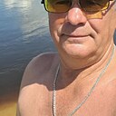 Знакомства: Леонид, 58 лет, Мозырь