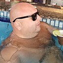 Знакомства: Сергей, 41 год, Рыбинск