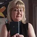 Знакомства: Людмила, 70 лет, Тамбов