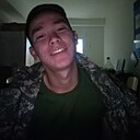 Знакомства: Ермек, 27 лет, Актобе