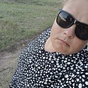 Знакомства: Надежда, 29 лет, Евпатория