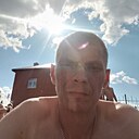 Знакомства: Масик, 44 года, Пермь