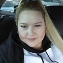 Знакомства: Юлия, 36 лет, Барнаул