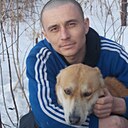 Знакомства: Денис, 42 года, Усть-Каменогорск