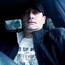 Знакомства: Рома, 42 года, Кокшетау