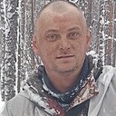 Знакомства: Евгений, 43 года, Ноябрьск