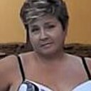 Знакомства: Ната, 50 лет, Пенза