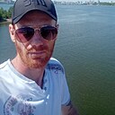 Знакомства: Мих, 35 лет, Жлобин