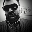 Знакомства: Ștefan Daniel, 34 года, Ploiești