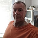 Знакомства: Wjcheslav, 52 года, Энгельс