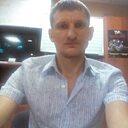 Знакомства: Сергей, 38 лет, Запорожье