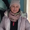 Знакомства: Марина, 41 год, Аскиз