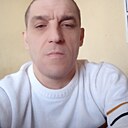 Знакомства: Георгий, 46 лет, Вешенская