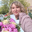 Знакомства: Яна, 48 лет, Челябинск