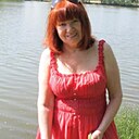 Знакомства: Надежда, 64 года, Москва