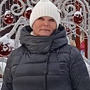 Знакомства: Марина, 55 лет, Киров