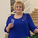 Знакомства: Лапуля, 55 лет, Могилев