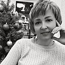 Знакомства: Анжела, 45 лет, Бийск