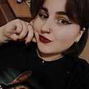 Знакомства: Дарья, 20 лет, Минск